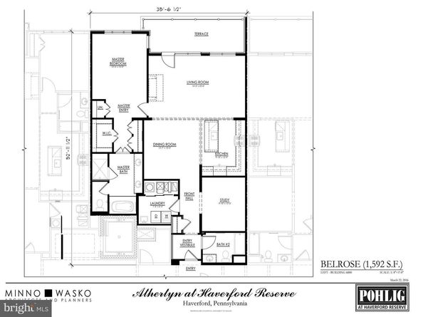 6205 Parkview Drive, Haverford PA 19041