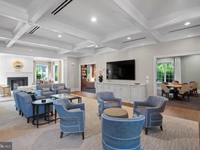 6205 Parkview Drive, Haverford PA 19041