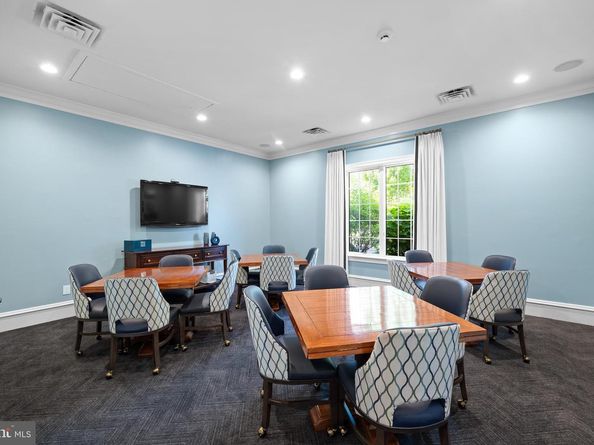 6205 Parkview Drive, Haverford PA 19041