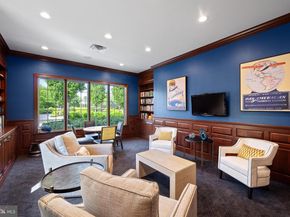 6205 Parkview Drive, Haverford PA 19041