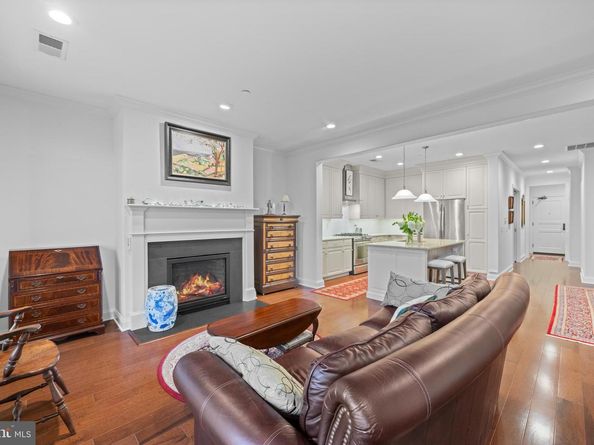 6205 Parkview Drive, Haverford PA 19041