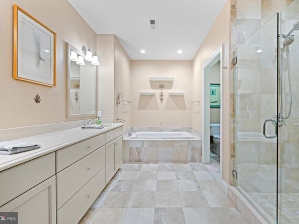 6205 Parkview Drive, Haverford PA 19041