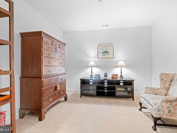 6205 Parkview Drive, Haverford PA 19041