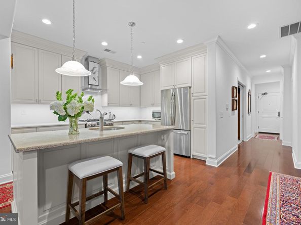 6205 Parkview Drive, Haverford PA 19041