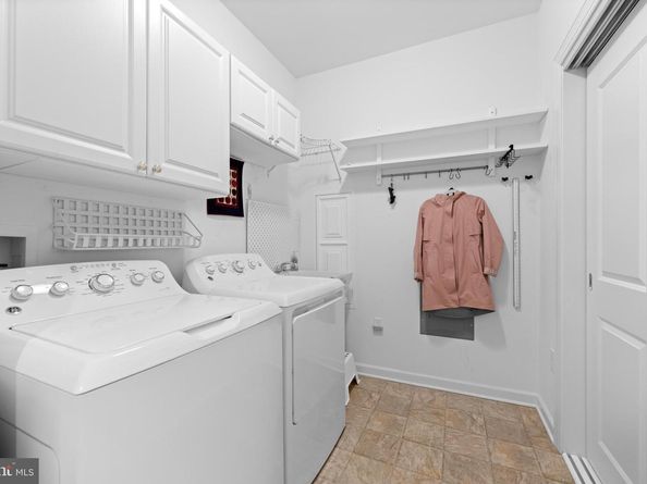 6205 Parkview Drive, Haverford PA 19041