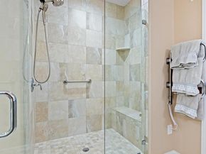 6205 Parkview Drive, Haverford PA 19041