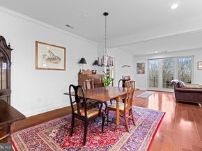 6205 Parkview Drive, Haverford PA 19041