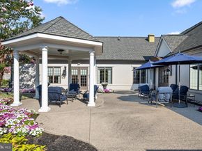 6205 Parkview Drive, Haverford PA 19041