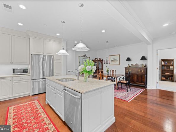 6205 Parkview Drive, Haverford PA 19041