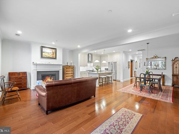 6205 Parkview Drive, Haverford PA 19041