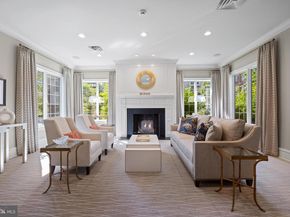 6205 Parkview Drive, Haverford PA 19041