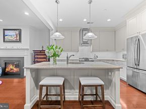 6205 Parkview Drive, Haverford PA 19041