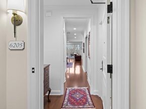 6205 Parkview Drive, Haverford PA 19041