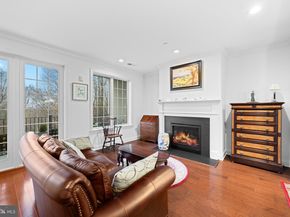 6205 Parkview Drive, Haverford PA 19041