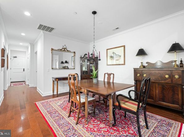 6205 Parkview Drive, Haverford PA 19041