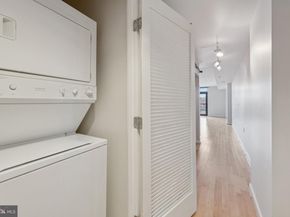 437 New York Avenue NW 422, Washington DC 20001