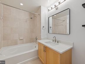 437 New York Avenue NW 422, Washington DC 20001