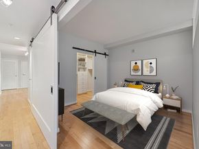 437 New York Avenue NW 422, Washington DC 20001