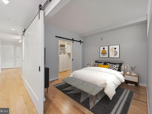 437 New York Avenue NW 422, Washington DC 20001