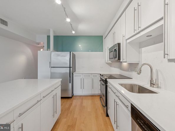 437 New York Avenue NW 422, Washington DC 20001