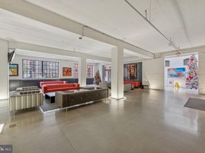 437 New York Avenue NW 422, Washington DC 20001