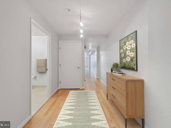 437 New York Avenue NW 422, Washington DC 20001