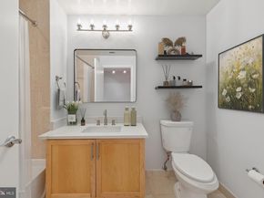 437 New York Avenue NW 422, Washington DC 20001