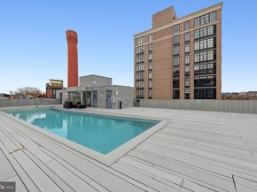 437 New York Avenue NW 422, Washington DC 20001