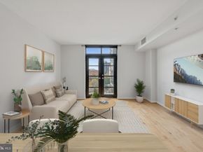 437 New York Avenue NW 422, Washington DC 20001