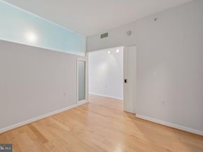 437 New York Avenue NW 422, Washington DC 20001