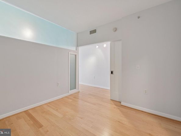 437 New York Avenue NW 422, Washington DC 20001