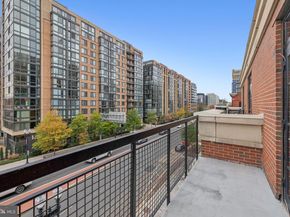 437 New York Avenue NW 422, Washington DC 20001