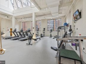 437 New York Avenue NW 422, Washington DC 20001