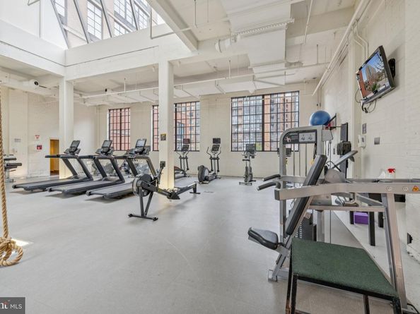 437 New York Avenue NW 422, Washington DC 20001