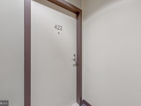 437 New York Avenue NW 422, Washington DC 20001