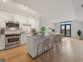 437 New York Avenue NW 422, Washington DC 20001