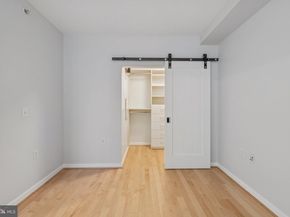 437 New York Avenue NW 422, Washington DC 20001