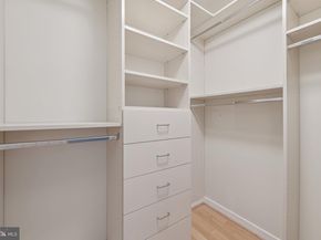 437 New York Avenue NW 422, Washington DC 20001