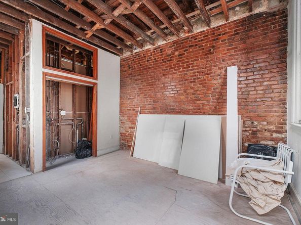 300 P Street NW, Washington DC 20001