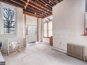 300 P Street NW, Washington DC 20001