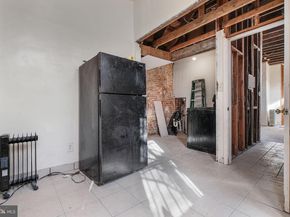 300 P Street NW, Washington DC 20001