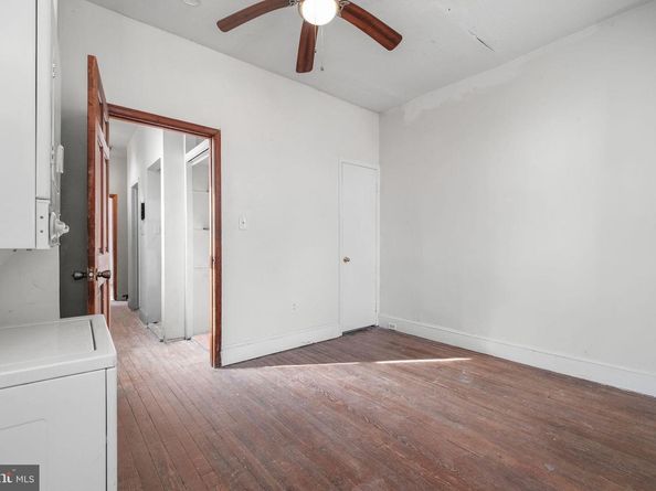 300 P Street NW, Washington DC 20001