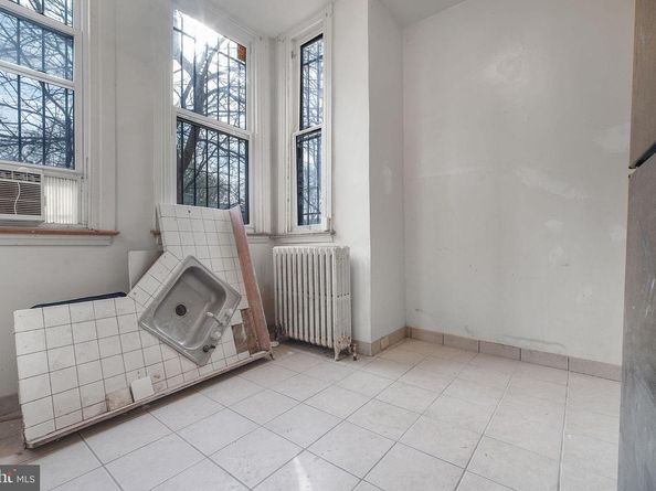 300 P Street NW, Washington DC 20001