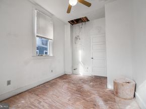 300 P Street NW, Washington DC 20001