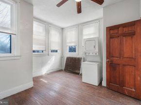 300 P Street NW, Washington DC 20001