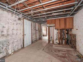 300 P Street NW, Washington DC 20001