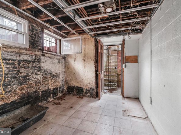 300 P Street NW, Washington DC 20001