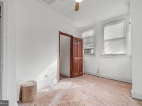 300 P Street NW, Washington DC 20001