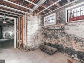 300 P Street NW, Washington DC 20001