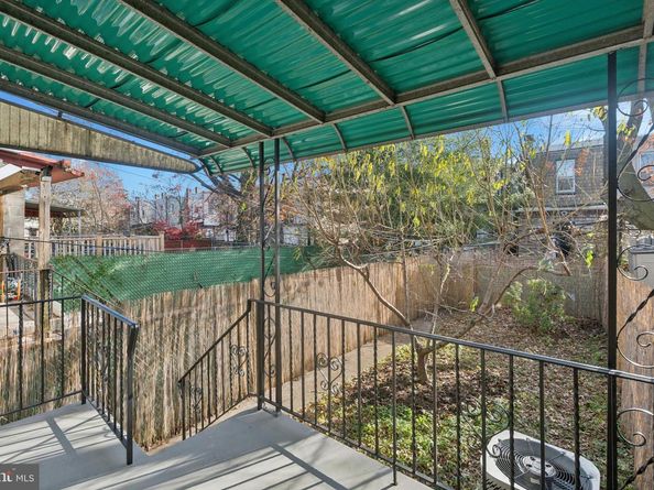 5134 Cedar, Philadelphia PA 19143